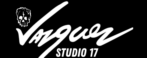 Vazquez Studio 17